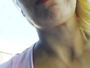 Онлайн-эровидеочат с Sheila40 на BongaCams 2022-07-17 11_00