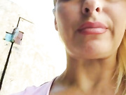 Онлайн-эровидеочат с Sheila40 на BongaCams 2022-07-17 11_00