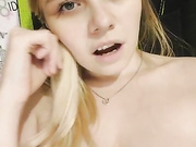 Онлайн-эровидеочат с SWEETSEX_ на BongaCams 2022-08-11 02_30