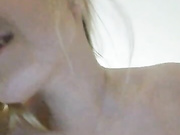 Онлайн-эровидеочат с SWEETSEX_ на BongaCams 2022-08-11 02_30