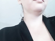 Онлайн-эровидеочат с Viktoria-play на BongaCams 2022-08-12 06_53