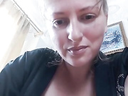 Онлайн-эровидеочат с Viktoria-play на BongaCams 2022-08-12 06_53