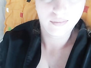 Онлайн-эровидеочат с Viktoria-play на BongaCams 2022-08-12 06_53