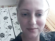 Онлайн-эровидеочат с Viktoria-play на BongaCams 2022-08-12 06_53