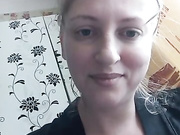 Онлайн-эровидеочат с Viktoria-play на BongaCams 2022-08-12 06_53