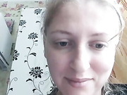 Онлайн-эровидеочат с Viktoria-play на BongaCams 2022-08-12 06_53