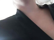 Онлайн-эровидеочат с Viktoria-play на BongaCams 2022-08-12 07_02