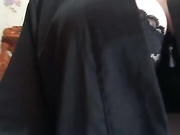 Онлайн-эровидеочат с Viktoria-play на BongaCams 2022-08-12 07_02