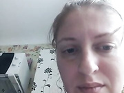 Онлайн-эровидеочат с Viktoria-play на BongaCams 2022-08-12 07_02