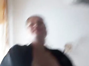 Онлайн-эровидеочат с Viktoria-play на BongaCams 2022-08-12 07_02