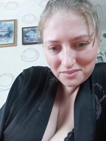 Онлайн-эровидеочат с Viktoria-play на BongaCams 2022-08-12 07_02