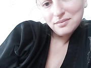 Онлайн-эровидеочат с Viktoria-play на BongaCams 2022-08-12 07_15