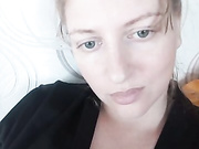 Онлайн-эровидеочат с Viktoria-play на BongaCams 2022-08-12 07_15