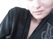 Онлайн-эровидеочат с Viktoria-play на BongaCams 2022-08-12 07_15