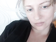 Онлайн-эровидеочат с Viktoria-play на BongaCams 2022-08-12 07_15