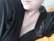 Онлайн-эровидеочат с Viktoria-play на BongaCams 2022-08-12 07_15