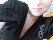 Онлайн-эровидеочат с Viktoria-play на BongaCams 2022-08-12 07_15