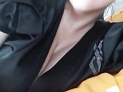 Онлайн-эровидеочат с Viktoria-play на BongaCams 2022-08-12 07_15