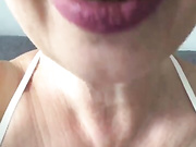 Онлайн-эровидеочат с woman-69 на BongaCams 2022-07-05 06_42