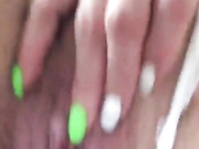 Онлайн-эровидеочат с woman-69 на BongaCams 2022-07-05 06_42