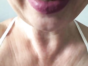 Онлайн-эровидеочат с woman-69 на BongaCams 2022-07-05 06_42