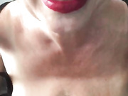 Онлайн-эровидеочат с woman-69 на BongaCams 2022-07-10 14_05