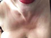 Онлайн-эровидеочат с woman-69 на BongaCams 2022-07-10 14_05