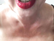 Онлайн-эровидеочат с woman-69 на BongaCams 2022-07-10 14_05