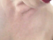 Онлайн-эровидеочат с woman-69 на BongaCams 2022-07-10 14_11