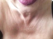 Онлайн-эровидеочат с woman-69 на BongaCams 2022-08-03 07_48