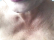 Онлайн-эровидеочат с woman-69 на BongaCams 2022-08-12 06_55