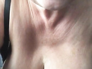 Онлайн-эровидеочат с woman-69 на BongaCams 2022-08-12 07_03