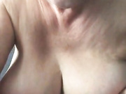 Онлайн-эровидеочат с woman-69 на BongaCams 2022-08-12 07_11