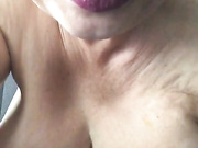 Онлайн-эровидеочат с woman-69 на BongaCams 2022-08-12 07_11