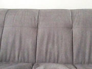 Онлайн-эровидеочат с woman-69 на BongaCams 2022-08-12 07_11