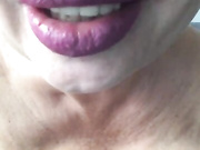 Онлайн-эровидеочат с woman-69 на BongaCams 2022-08-12 07_11