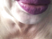 Онлайн-эровидеочат с woman-69 на BongaCams 2022-08-12 07_11