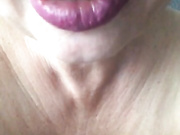 Онлайн-эровидеочат с woman-69 на BongaCams 2022-08-12 07_24