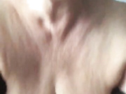 Онлайн-эровидеочат с woman-69 на BongaCams 2022-08-12 07_24