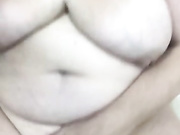 Онлайн-эровидеочат с woman-69 на BongaCams 2022-08-17 11_36