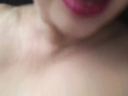 Онлайн-эровидеочат с woman-69 на BongaCams 2022-08-27 10_03