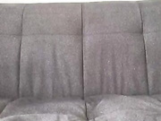 Онлайн-эровидеочат с woman-69 на BongaCams 2022-08-27 08_41