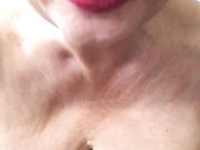 Онлайн-эровидеочат с woman-69 на BongaCams 2022-08-27 09_52