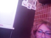 Онлайн-эровидеочат с your_dream_ на BongaCams 2022-07-03 08_50