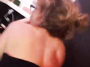 Онлайн-эровидеочат с your_dream_ на BongaCams 2022-07-06 06_00