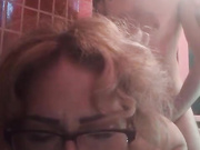 Онлайн-эровидеочат с your_dream_ на BongaCams 2022-07-06 06_00