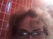 Онлайн-эровидеочат с your_dream_ на BongaCams 2022-07-06 06_00