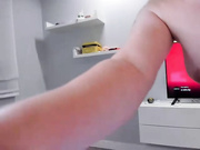 Онлайн-эровидеочат с YourWitcher на BongaCams 2022-06-30 23_49