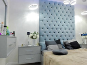 Theowonder бесплатное вебкам шоу и XXX чат _ xHamsterLive 2023-02-14 16_41