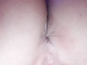 Онлайн-эровидеочат с AlesikMi на BongaCams 2023-02-17 00_02